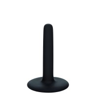 Boundless Silicone Fitting Kit