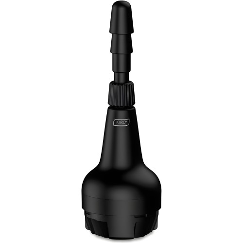 Kiiroo Keon Dildo Adapter
