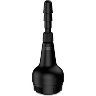 Kiiroo Keon Dildo Adapter
