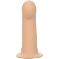 Calexotics Performance Maxx Extension