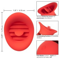 Calexotics French Kiss Sweet Talker