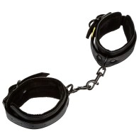 Calexotics - Boundless Wrist Cuffs