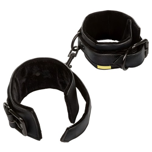Calexotics - Boundless Wrist Cuffs