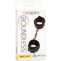 Calexotics - Boundless Wrist Cuffs