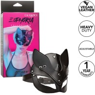Máscara De Gato Euphoria