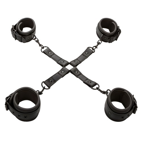 Conector Hog Tie Nocturnal de Calexotics
