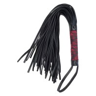 Scandal Black Whip
