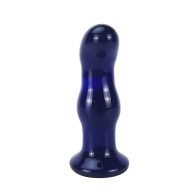 Toyjoy Gleaming Plug Vibrator