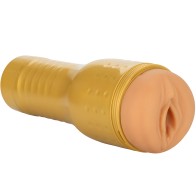 - Masturbador Original Tube Natural