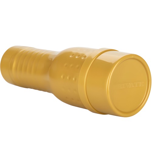 - Masturbador Original Tube Natural