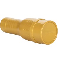 Private Original Tube Natural Masturbator