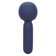 Calexotics Charisma Seduction Wand Massager