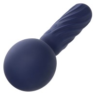Calexotics Charisma Seduction Wand Massager