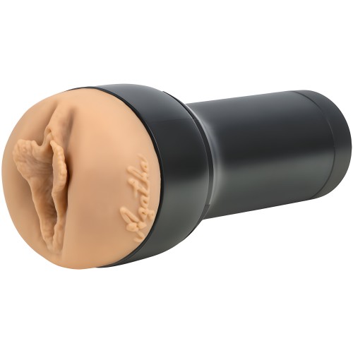 Kiiroo Feel Agatha Vega