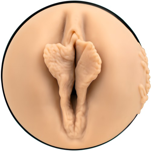 Kiiroo Feel Agatha Vega