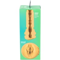 Kiiroo Feel Agatha Vega