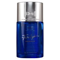 Twilight Perfume Con Feromonas Hombre 50 Ml