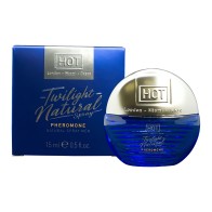 Twilight Natural Feromonas Hombre 15ml