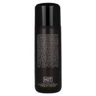 Exxtreme Glide Silicone-Based Lubricant 50ml