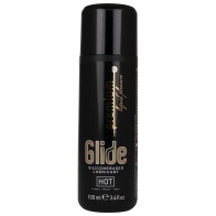 Premium Silicone Glide Lubricant 100ml