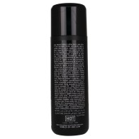 Premium Silicone Glide Lubricante 100ml