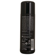 Premium Silicone Glide Lubricante 100ml
