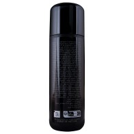Premium Silicone Glide Lubricante Base Silicona 200 Ml