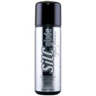 Silc Glide Silicone Lubricant 100 ml