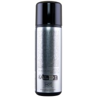 Silc Glide Lubricante Base Silicona 100 Ml