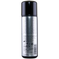 Silc Glide Lubricante Base Silicona 100 Ml