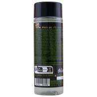 Aceite De Masaje Fruta Tropical 100 Ml