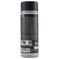 Coconut Massage Oil 100ml