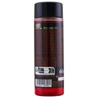 Aceite De Masaje Efecto Calor 100 Ml