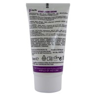 V-activ Crema Para Mujer 50ml