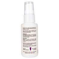 V-activ Stimulating Spray for Women 50ml
