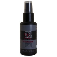 Spray XXL Para Hombre 50ml