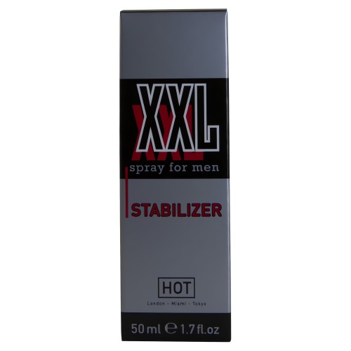 Spray XXL Para Hombre 50ml