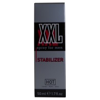 Spray XXL Para Hombre 50ml