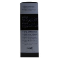 XXL Spray for Men 50ml