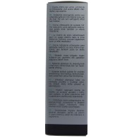 Delay Cream 50ml by Hot