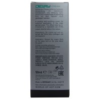 Delay Cream 50ml by Hot