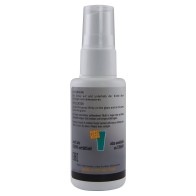 Spray Retardante 50 Ml