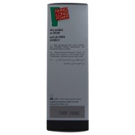 Spray Retardante 50 Ml