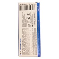 V-activ Penis Power Cream for Men 50ml