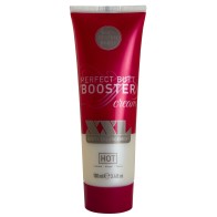 XXL Booty Booster Cream 100ml by Hot