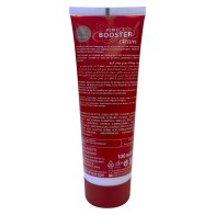 Crema Xxl Booty Booster 100 Ml