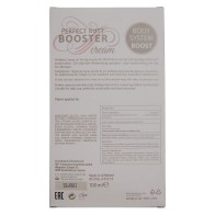 Crema Xxl Booty Booster 100 Ml