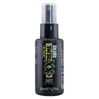Exxtreme Spray Anal 50 Ml