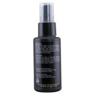 Exxtreme Spray Anal 50 Ml