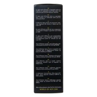 Exxtreme Anal Spray 50 ml